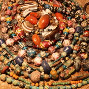 アンティーク　家具