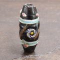 アンティーク ヴェネチアン ファンシービーズ　Antique Venetian Fancy Beads