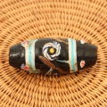 アンティーク ヴェネチアン ファンシービーズ　Antique Venetian Fancy Beads