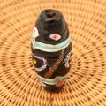 アンティーク ヴェネチアン ファンシービーズ　Antique Venetian Fancy Beads