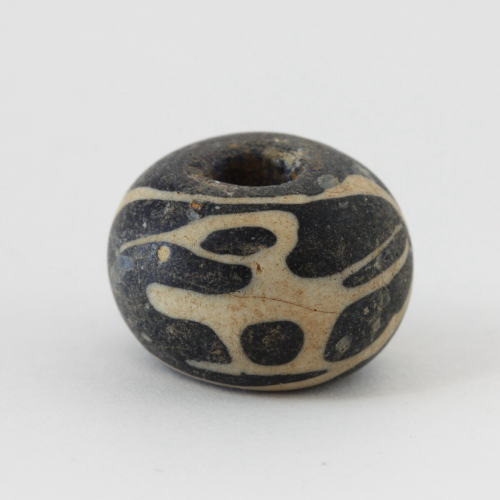 アンティーク　マニックブルン　Antique Manik Burung