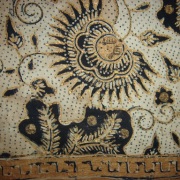 コレクターアイテム