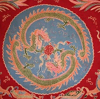 オールドバティック